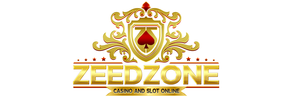 Zeedzone ปรากฏการณ์ใหม่แห่งวงการเดิมพันออนไลน์